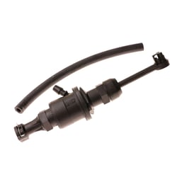 Picture of Sachs SH5558 Clutch Master Cylinder for Nissan Versa