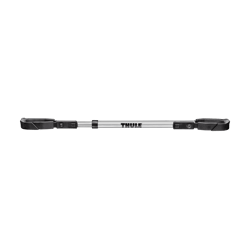 Picture of Thule 982XT Frame Adapter for Women's BMX and Non-Standard Bike Frames