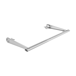 Picture of Thule 24002XT TracRac Cantilever Extension 69.5 Inch Crossbar