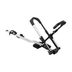 Picture of Thule 599000 UpRide Universal Upright Bike Rack