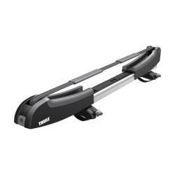 Picture of Thule 810001 SUP Taxi XT Stand Up Paddleboard Carrier