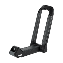 Picture of Thule 849000 Hull-a-Port Aero Kayak Carrier Roof Rack Mount