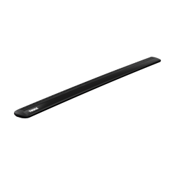 Picture of Thule 711520 WingBar Evo 150 Aerodynamic Roof Rack Crossbars 59 Inch 2-Pack