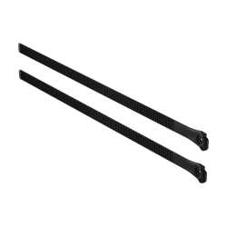 Picture of Thule 985101 Extra Long Wheel Straps for Fat Bike Transport