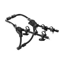 Picture of Thule 900700 Gateway Pro 3 Trunk Mount Bike Rack