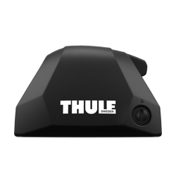 Picture of Thule 720601 Edge Flush Rail Roof Rack Foot