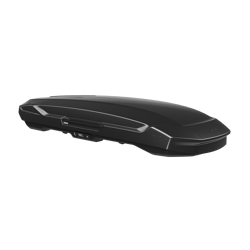 Picture of Thule 639550 Motion 3 XXL Low Profile Roof Box