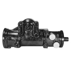 Picture of Yukon Gear & Axle ZSG6550 Power Steering Box for 1982-1992 GM Vehicles