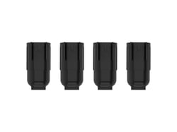 Picture of ICON Vehicle Dynamics 71022 Ride Height Simulator Kit for GM Full-Size SUVs