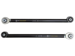 Picture of ICON Vehicle Dynamics 54000T Tubular Lower Trailing Arm Kit