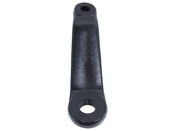 Picture of ICON Vehicle Dynamics 191001 Drop Pitman Arm for 2000-2004 Ford F250/F350 Super Duty