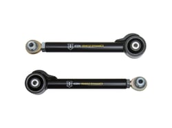 Picture of ICON Vehicle Dynamics 54100T Tubular Upper Trailing Arm Kit