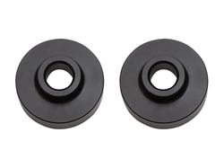 Picture of ICON Vehicle Dynamics 22065 Rear Coil Spacer Kit 1.38" Jeep Gladiator JT