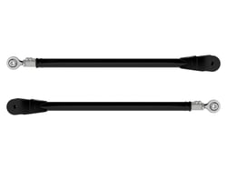 Picture of ICON Vehicle Dynamics 164502 Front Lower Control Links Ford F-250 F-350 Super Duty 4WD