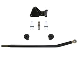 Picture of ICON Vehicle Dynamics 21010 Front 4.5" Lift Box Kit for 2007-2018 Jeep JK Wrangler