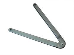 Picture of ICON Vehicle Dynamics 252002 Universal Seal Head Spanner Wrench 2.0/2.5/3.0