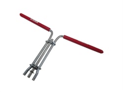 Picture of ICON Vehicle Dynamics 252003 Shock Seal Installation Tool for 2.5 & 3.0 Series