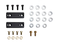 Picture of ICON Vehicle Dynamics 611031 Sway Bar Relocation Kit