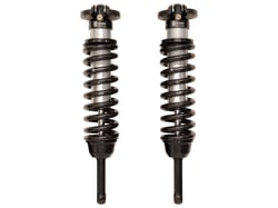 Picture of ICON Vehicle Dynamics 58647 V.S. 2.5 Series Extended Travel Coilover Kit 0-3.5" Lift Internal Reservoir