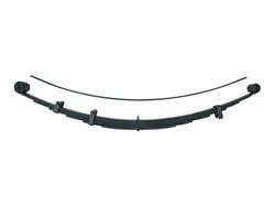 Picture of ICON Vehicle Dynamics 158505 Multi Rate RXT Leaf Spring Pack for Toyota Tacoma