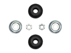 Picture of ICON Vehicle Dynamics 611006 Heavy Duty 9/16" Stem Bushing Kit