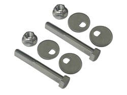 Picture of ICON Vehicle Dynamics 22013 Caster Cam Alignment Kit for 2007-2018 Jeep JK Wrangler