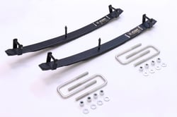 Picture of ICON Vehicle Dynamics 51100 1.5" Progressive Add-A-Leaf Lift Kit
