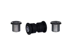 Picture of ICON Vehicle Dynamics 95222 Leaf Spring Bushing Service Kit for 2010-2014 Ford Raptor