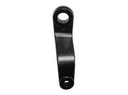 Picture of ICON Vehicle Dynamics 214101 Drop Pitman Arm for 2009-2012 Ram 2500/3500 HD