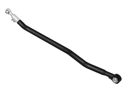 Picture of ICON Vehicle Dynamics 214214 Adjustable Front Track Bar Kit for 2014+ Ram 2500