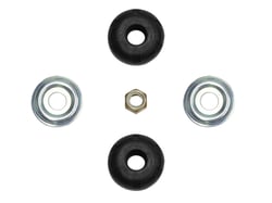 Picture of ICON Vehicle Dynamics 611007 9/16" Medium Duty Stem Bushing Kit