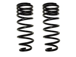 Picture of ICON Vehicle Dynamics 52800 3" Rear Dual Rate Coil Spring Kit