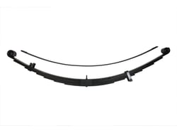 Picture of ICON Vehicle Dynamics 158509 Multi-Rate RXT Leaf Spring Pack for 2007-2021 Toyota Tundra