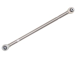 Picture of ICON Vehicle Dynamics 214204 Rear Adjustable Track Bar Kit for 2014-Up Ram 2500 4WD