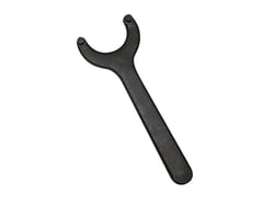 Picture of ICON Vehicle Dynamics 252001 2.5 Series Fixed Spanner Wrench Tool
