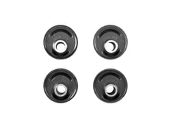 Picture of ICON Vehicle Dynamics 53008 Caster Correction Kit 4.6-Degree