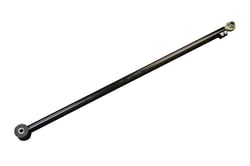 Picture of ICON Vehicle Dynamics 54200 Rear Adjustable Track Bar Kit
