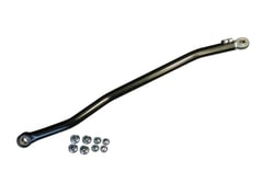 Picture of ICON Vehicle Dynamics 214030 Front Adjustable Track Bar Kit 2003-2012 Ram 2500/3500 HD