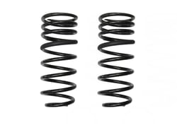Picture of ICON Vehicle Dynamics 52752 Rear 2" Lift Dual Rate Coil Spring Kit