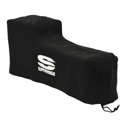 Picture of Superwinch 1570 Winch Cover for LP Series and Tiger Shark Models