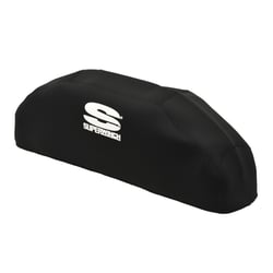Picture of Superwinch 1571 Winch Cover for SX 10000/12000 and Talon 9.5