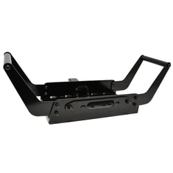 Picture of Superwinch 2050 Cradle Hitch Mount for 2" Receiver