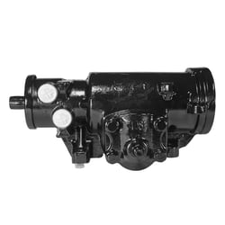Picture of Yukon Gear & Axle ZSG7522 Power Steering Box 32 Spline Output