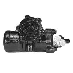 Picture of Yukon Gear & Axle ZSG5216 Power Steering Box for Ram 2500/3500 6-Bolt