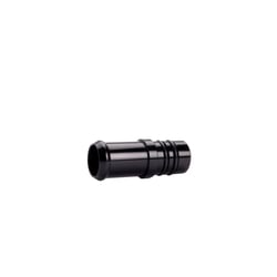 Picture of Fleece Performance FPE-CTDA-78HS Cummins Turbo Drain Adapter 7/8" Hose 98.5-21 RAM