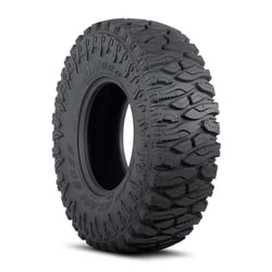 Picture of Atturo Trail Blade Boss Extreme Mud-Terrain Tire