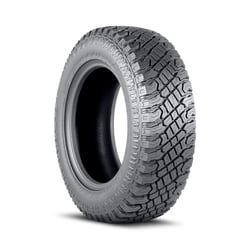 Picture of Atturo TBXTLEJR3LA Trail Blade XT 33X12.50R20 114Q Multi-Terrain Tire