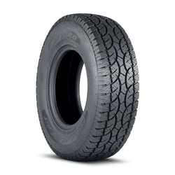 Picture of Atturo Trail Blade A/T All-Terrain Tire for Trucks & SUVs