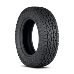 Picture of Atturo TBAS-KBNR4PA Trail Blade ATS 305/35R24 112H XL All-Terrain Tire