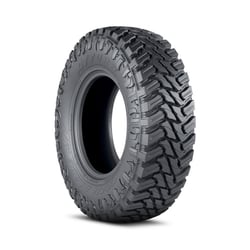 Picture of Atturo TBXT-I0071215 Trail Blade XT 305/50R20 121/118Q All-Terrain Tire